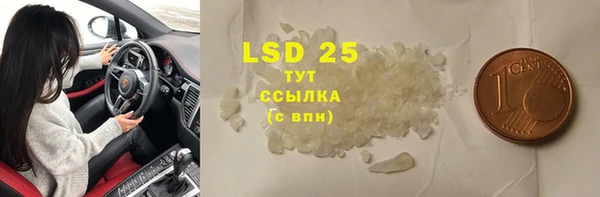 сатива Пестово
