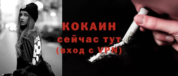 сатива Пестово