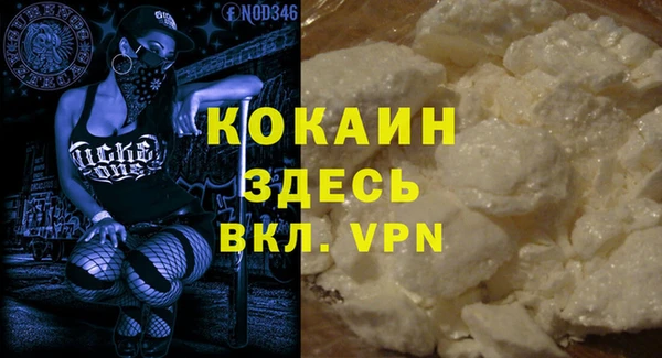 сатива Пестово