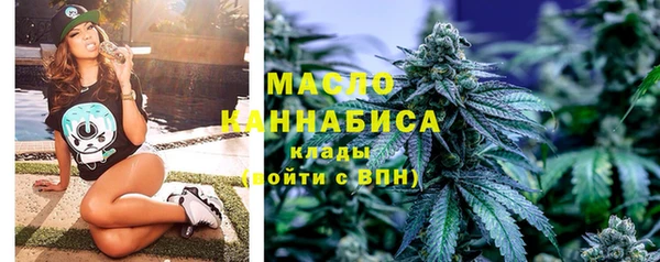 шишки Пересвет