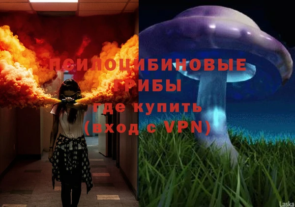 ECSTASY Переславль-Залесский