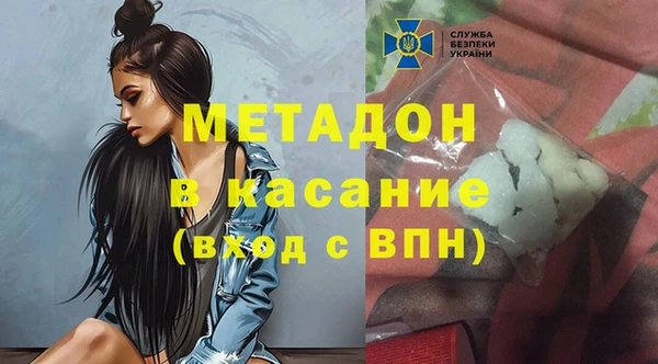 шишки Пересвет