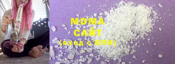 шишки Пересвет