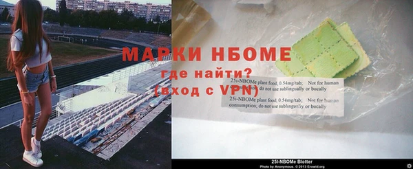 сатива Пестово