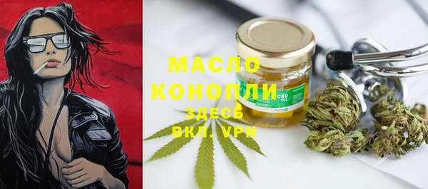 шишки Пересвет