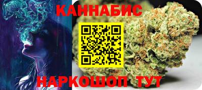 mdpv Изобильный