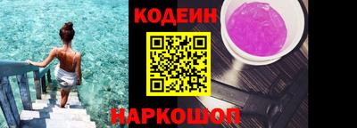 mdpv Изобильный